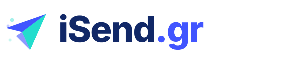 iSend SMS